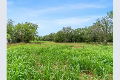 709 County Road 3355, Paradise, TX 76023 - Photo 6