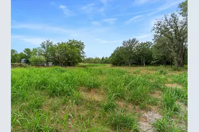 709 County Road 3355, Paradise, TX 76023 - Photo 6