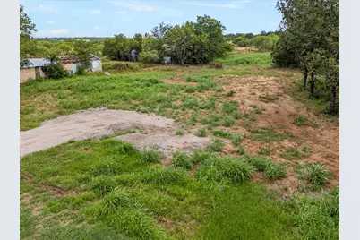 709 County Road 3355, Paradise, TX 76023 - Photo 16
