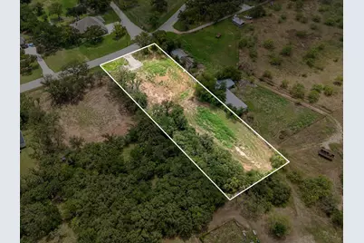709 County Road 3355, Paradise, TX 76023 - Photo 8