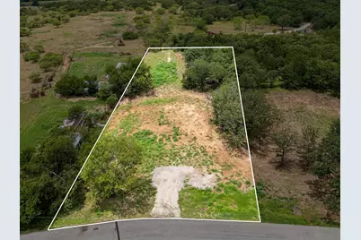 709 County Road 3355, Paradise, TX 76023 - Photo 2