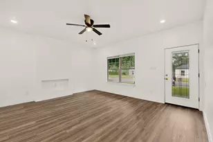 110 Ross St, Sulphur Springs, TX 75482 - Photo 16