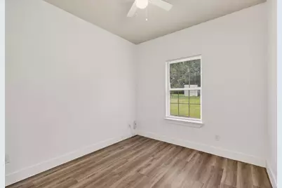 110 Ross Street, Sulphur Springs, TX 75482 - Photo 12