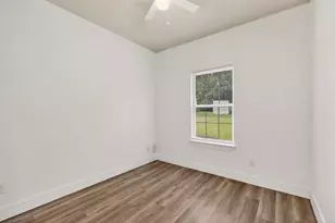 110 Ross St, Sulphur Springs, TX 75482 - Photo 12