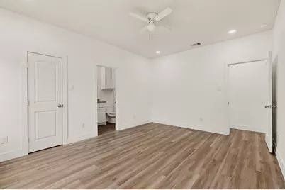 110 Ross Street, Sulphur Springs, TX 75482 - Photo 10