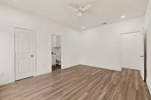 110 Ross St, Sulphur Springs, TX 75482 - Photo 10