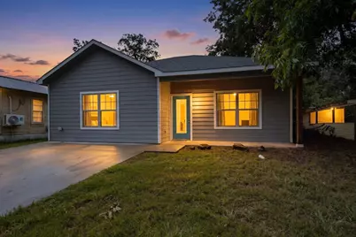 110 Ross Street, Sulphur Springs, TX 75482 - Photo 4
