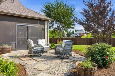 2908 Ellsworth Avenue, Melissa, TX 75454 - Photo 30