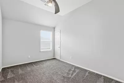 2908 Ellsworth Avenue, Melissa, TX 75454 - Photo 22