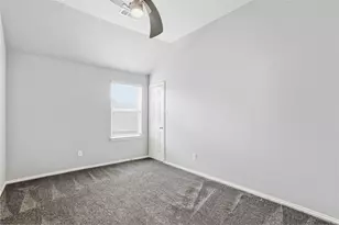 2908 Ellsworth Ave, Melissa, TX 75454 - Photo 22