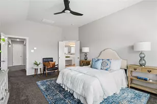 2908 Ellsworth Ave, Melissa, TX 75454 - Photo 16