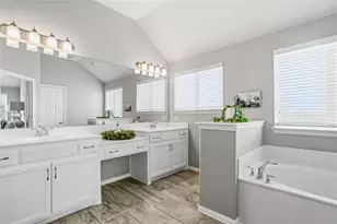 2908 Ellsworth Ave, Melissa, TX 75454 - Photo 18