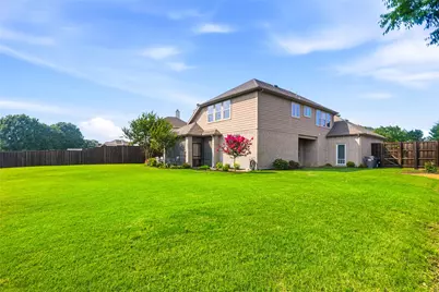 2908 Ellsworth Avenue, Melissa, TX 75454 - Photo 28