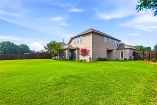 2908 Ellsworth Ave, Melissa, TX 75454 - Photo 28
