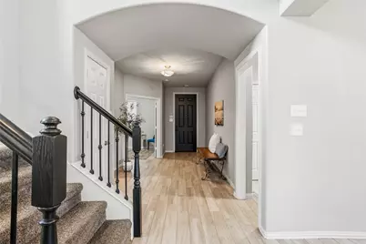 2908 Ellsworth Avenue, Melissa, TX 75454 - Photo 6