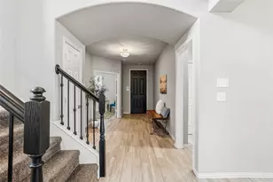 2908 Ellsworth Ave, Melissa, TX 75454 - Photo 6