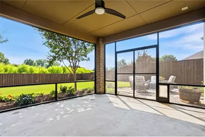 2908 Ellsworth Avenue, Melissa, TX 75454 - Photo 4