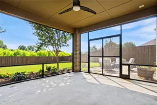 2908 Ellsworth Ave, Melissa, TX 75454 - Photo 4