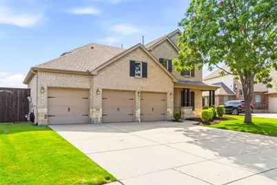 2908 Ellsworth Avenue, Melissa, TX 75454 - Photo 40
