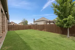 4112 Wavertree Rd, Frisco, TX 75036 - Photo 22