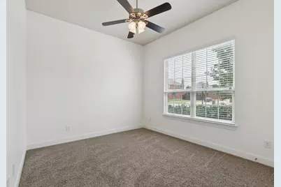 4112 Wavertree Road, Frisco, TX 75036 - Photo 4