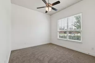 4112 Wavertree Rd, Frisco, TX 75036 - Photo 4
