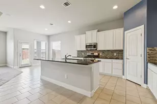 4112 Wavertree Rd, Frisco, TX 75036 - Photo 10