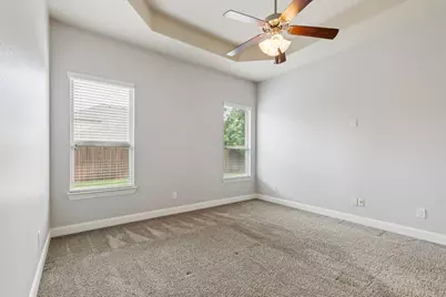 4112 Wavertree Road, Frisco, TX 75036 - Photo 18