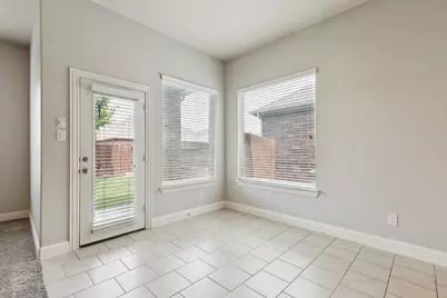 4112 Wavertree Road, Frisco, TX 75036 - Photo 14