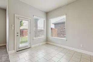 4112 Wavertree Rd, Frisco, TX 75036 - Photo 14