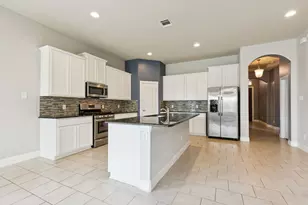 4112 Wavertree Rd, Frisco, TX 75036 - Photo 12