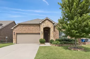 4112 Wavertree Rd, Frisco, TX 75036 - Photo 1