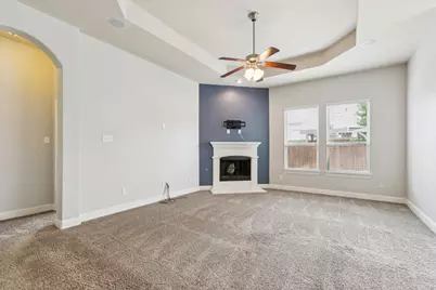 4112 Wavertree Road, Frisco, TX 75036 - Photo 8