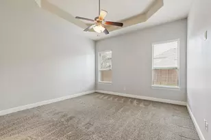 4112 Wavertree Rd, Frisco, TX 75036 - Photo 16