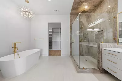 1900 S Ervay Street #609, Dallas, TX 75215 - Photo 20