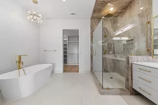 1900 S Ervay St, Dallas, TX 75215 - Photo 20
