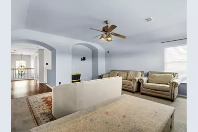 3924 Eaglerun Drive, Fort Worth, TX 76262 - Photo 16