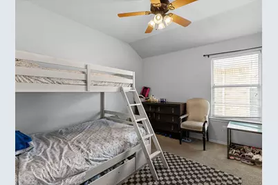 3924 Eaglerun Drive, Fort Worth, TX 76262 - Photo 20