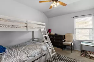 3924 Eaglerun Dr, Fort Worth, TX 76262 - Photo 20