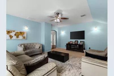 3924 Eaglerun Drive, Fort Worth, TX 76262 - Photo 22