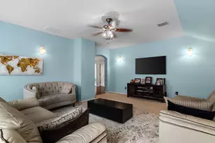 3924 Eaglerun Dr, Fort Worth, TX 76262 - Photo 22