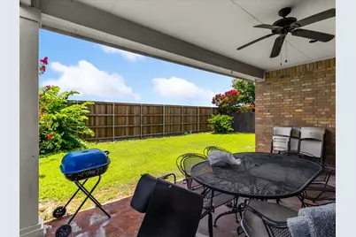 3924 Eaglerun Drive, Fort Worth, TX 76262 - Photo 24