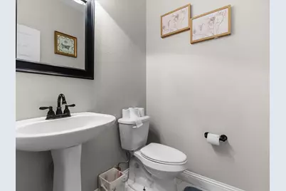 3924 Eaglerun Drive, Fort Worth, TX 76262 - Photo 6