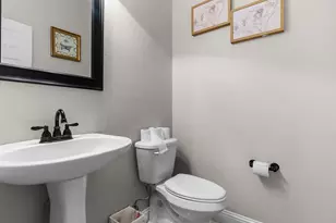 3924 Eaglerun Dr, Fort Worth, TX 76262 - Photo 6