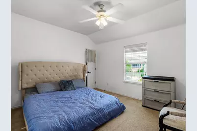 3924 Eaglerun Drive, Fort Worth, TX 76262 - Photo 18