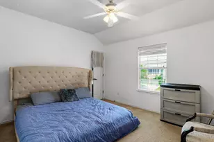 3924 Eaglerun Dr, Fort Worth, TX 76262 - Photo 18