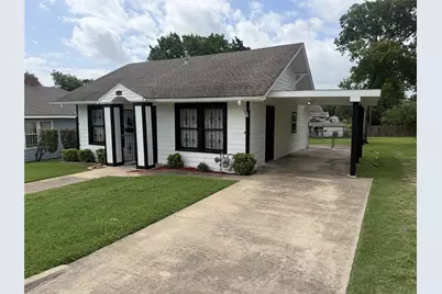 1466 Stella Avenue, Dallas, TX 75216 - Photo 1