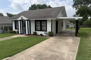 1466 Stella Ave, Dallas, TX 75216 - Photo 1