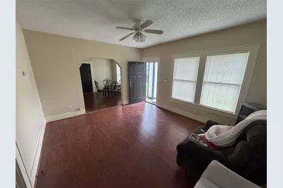 1466 Stella Avenue, Dallas, TX 75216 - Photo 4