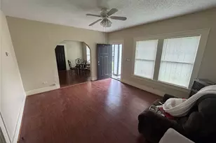 1466 Stella Ave, Dallas, TX 75216 - Photo 4